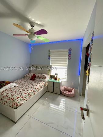 19342 SW 119th Ct, Unincorporated Dade County, Florida 33177, image 3