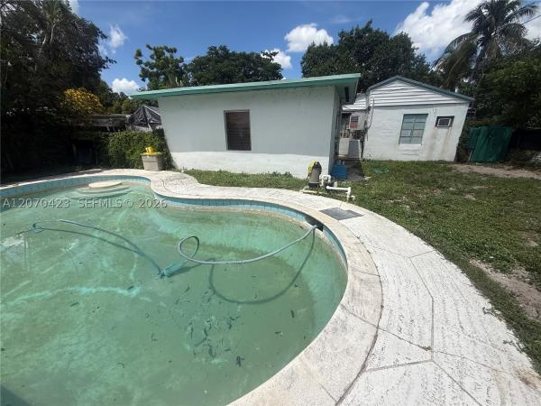 Chula Vista, 1464 SW 28th Way, Fort Lauderdale, Florida 33312, image 2