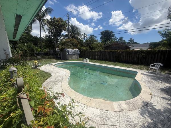 Chula Vista, 1464 SW 28th Way, Fort Lauderdale, Florida 33312, image 1