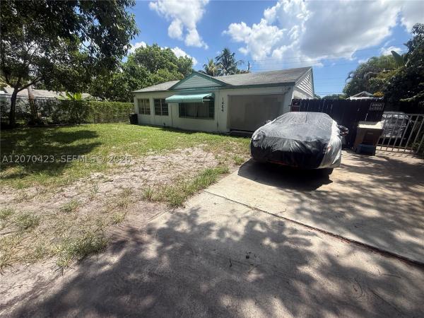 Chula Vista, 1464 SW 28th Way, Fort Lauderdale, Florida 33312, image 3