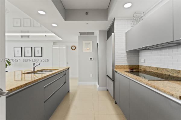 Ocean Four, 17201 Collins Ave #3502, Sunny Isles Beach, Florida 33160, image 1