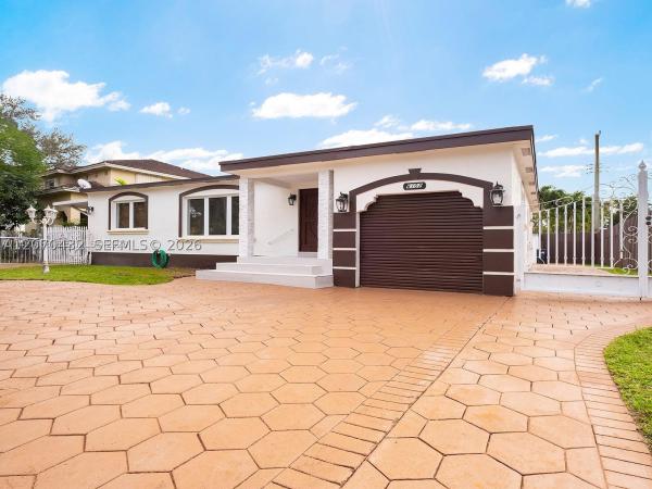Coral Heights, 6102 SW 13th St, West Miami, Florida 33144, image 2