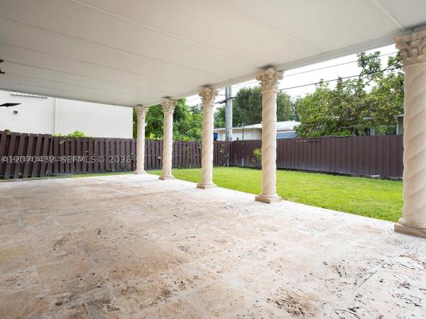 Coral Heights, 6102 SW 13th St, West Miami, Florida 33144, image 3