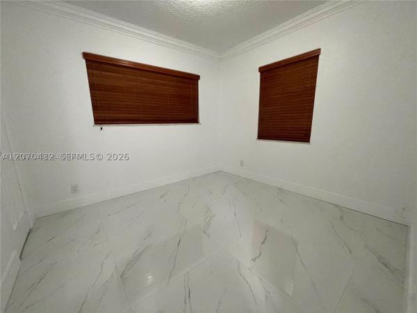 Coral Heights, 6102 SW 13th St, West Miami, Florida 33144, image 2