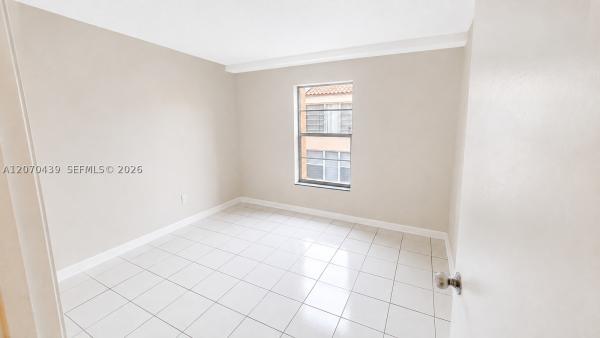 Gratigny Plaza, 7345 W 4th Ave #402, Hialeah, Florida 33014, image 3