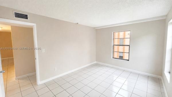 Gratigny Plaza, 7345 W 4th Ave #402, Hialeah, Florida 33014, image 1