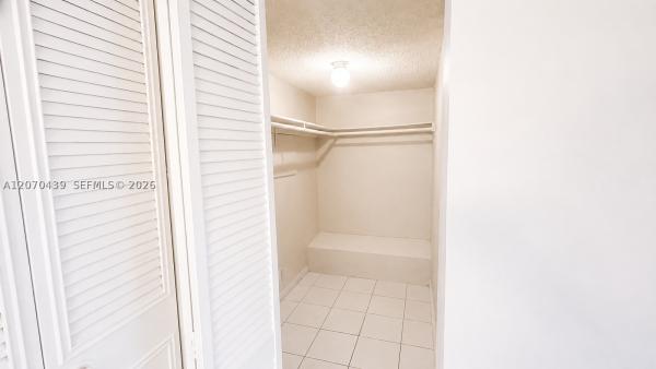 Gratigny Plaza, 7345 W 4th Ave #402, Hialeah, Florida 33014, image 2