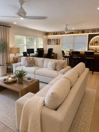 Avon Isles, 4721 SW 34th Dr, Dania Beach, Florida 33312, image 2
