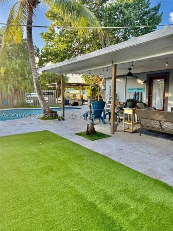 Avon Isles, 4721 SW 34th Dr, Dania Beach, Florida 33312, image 3