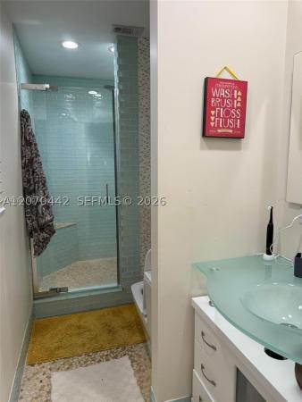 Avon Isles, 4721 SW 34th Dr, Dania Beach, Florida 33312, image 1