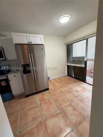 Costa Del Sol, 3522 Torremolinos Ave #E-31, Doral, Florida 33178, image 3