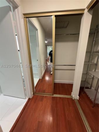 Costa Del Sol, 3522 Torremolinos Ave #E-31, Doral, Florida 33178, image 1