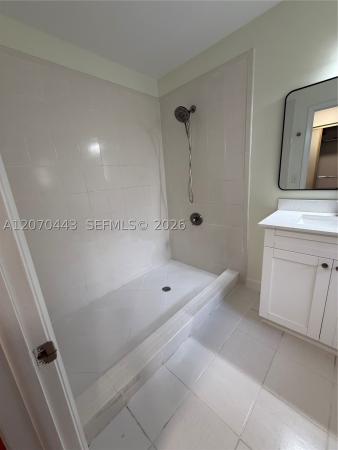 Costa Del Sol, 3522 Torremolinos Ave #E-31, Doral, Florida 33178, image 2
