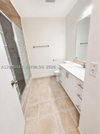Costa Del Sol, 3522 Torremolinos Ave #E-31, Doral, Florida 33178, image 1