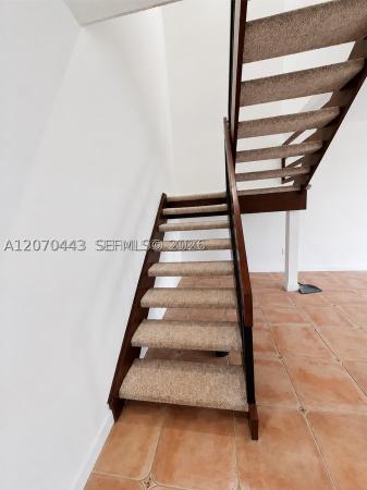 Costa Del Sol, 3522 Torremolinos Ave #E-31, Doral, Florida 33178, image 3