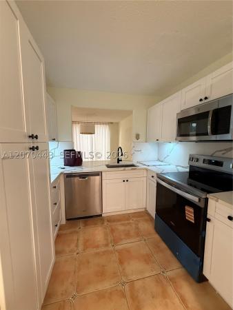 Costa Del Sol, 3522 Torremolinos Ave #E-31, Doral, Florida 33178, image 2