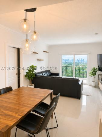 Gables View, 1627 SW 37th Ave #1106, Miami, Florida 33145, image 3