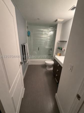 Gables View, 1627 SW 37th Ave #1106, Miami, Florida 33145, image 1