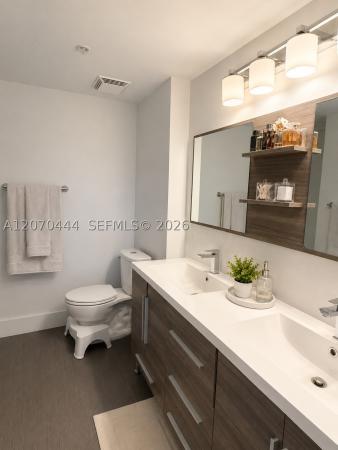 Gables View, 1627 SW 37th Ave #1106, Miami, Florida 33145, image 2