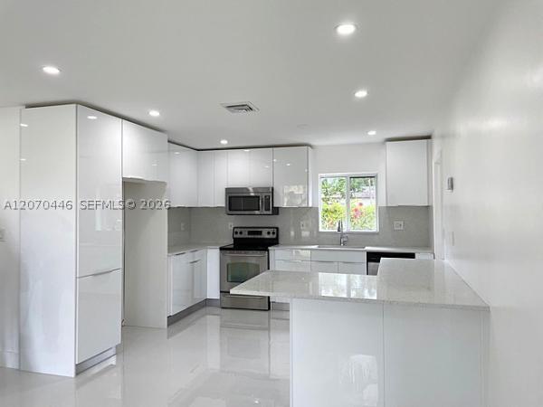 15900 SW 102nd Ave, Unincorporated Dade County, Florida 33157, image 3