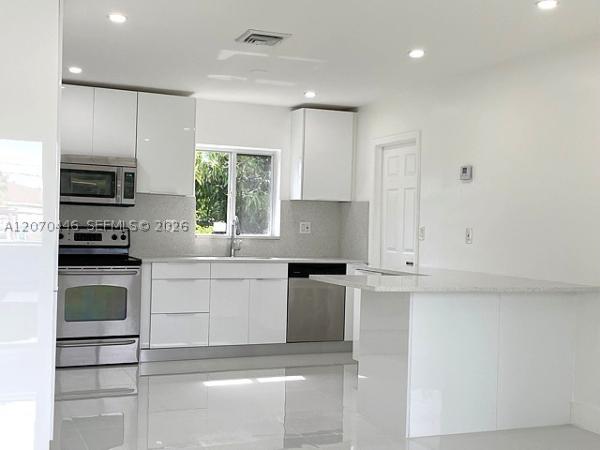 15900 SW 102nd Ave, Unincorporated Dade County, Florida 33157, image 1