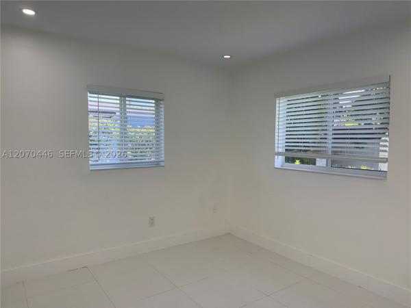 15900 SW 102nd Ave, Unincorporated Dade County, Florida 33157, image 2