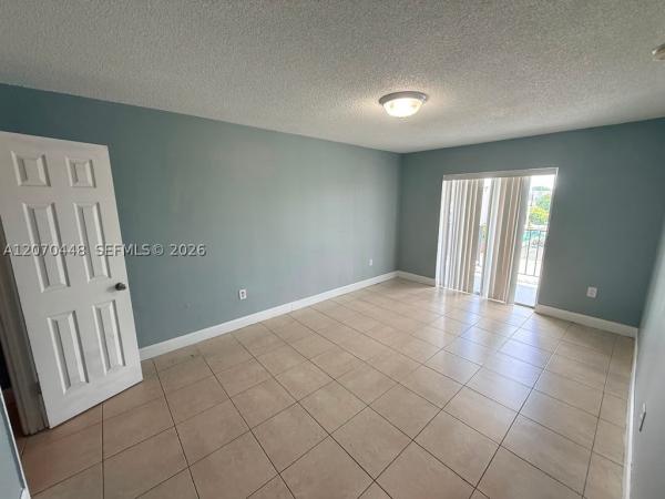 Westland Gardens, 5775 W 20th Ave #402, Hialeah, Florida 33012, image 2