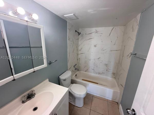 Westland Gardens, 5775 W 20th Ave #402, Hialeah, Florida 33012, image 1