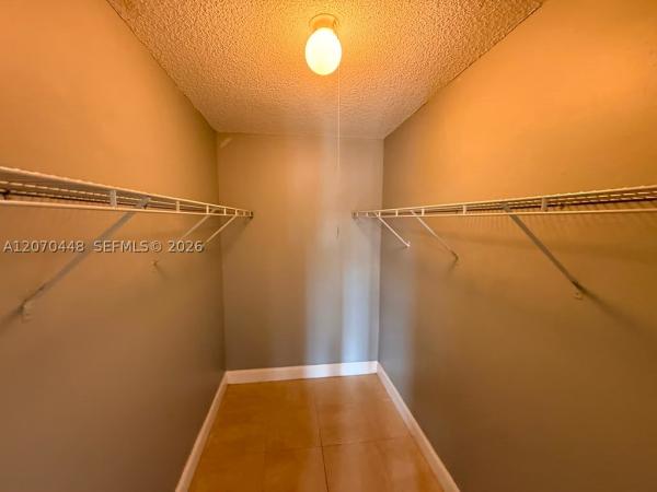 Westland Gardens, 5775 W 20th Ave #402, Hialeah, Florida 33012, image 3
