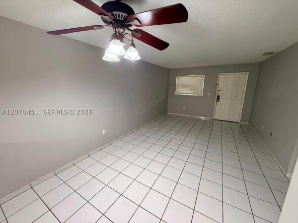 Cadiz, 6278 W 22nd Ct #14, Hialeah, Florida 33016, image 2