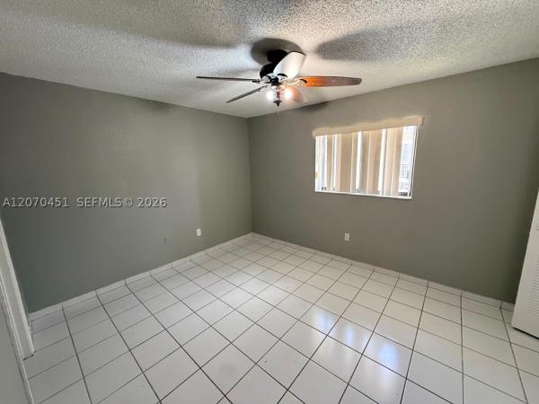 Cadiz, 6278 W 22nd Ct #14, Hialeah, Florida 33016, image 3