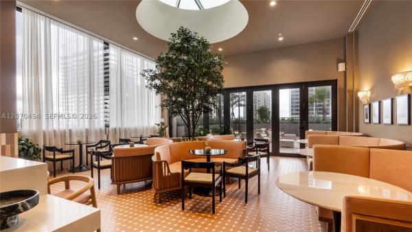 11 NE 6th St #808, Miami, Florida 33132, image 1