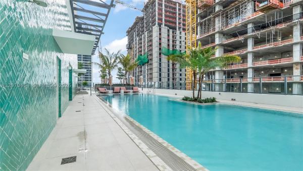 11 NE 6th St #808, Miami, Florida 33132, image 2