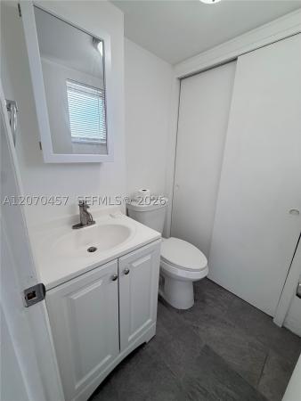 Golden House, 1340 Lincoln Rd #707, Miami Beach, Florida 33139, image 3