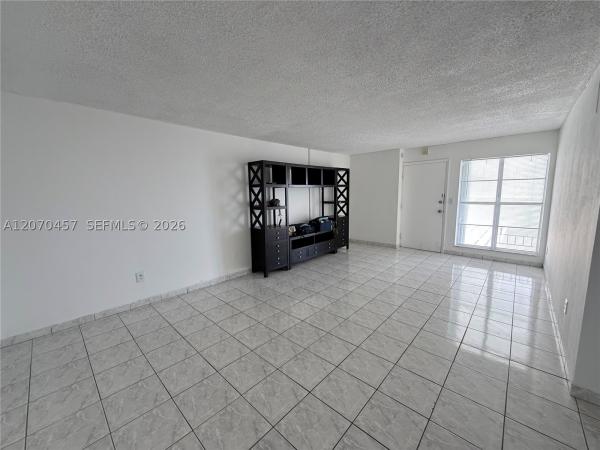 Golden House, 1340 Lincoln Rd #707, Miami Beach, Florida 33139, image 2