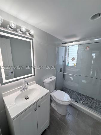 Golden House, 1340 Lincoln Rd #707, Miami Beach, Florida 33139, image 1