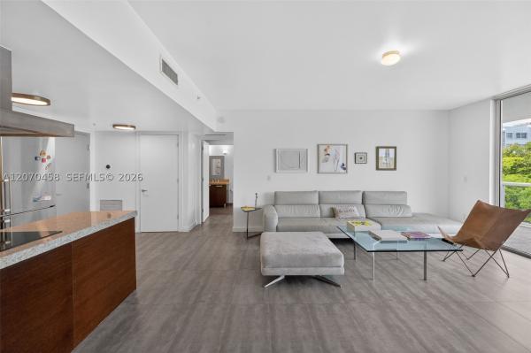 Ios On The Bay, 720 NE 62nd St #404, Miami, Florida 33138, image 2