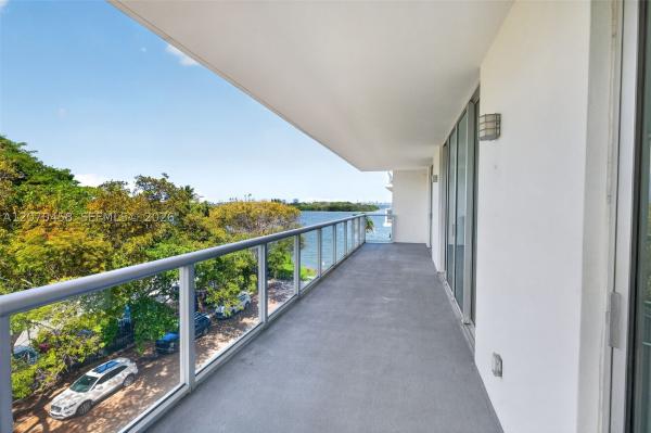 Ios On The Bay, 720 NE 62nd St #404, Miami, Florida 33138, image 1