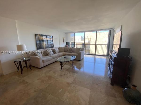 Grenoble At Quadomain, 2101 S Ocean Dr #501, Hollywood, Florida 33019, image 1