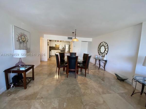 Grenoble At Quadomain, 2101 S Ocean Dr #501, Hollywood, Florida 33019, image 2