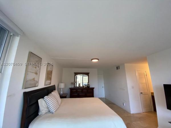 Grenoble At Quadomain, 2101 S Ocean Dr #501, Hollywood, Florida 33019, image 3