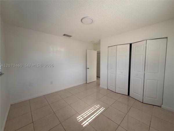 2484 NW 101st St, Unincorporated Dade County, Florida 33147, image 2