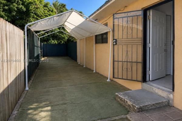 2484 NW 101st St, Unincorporated Dade County, Florida 33147, image 3