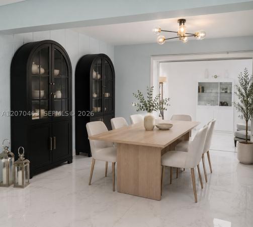 The Woodlands, 4713 Holly Dr, Tamarac, Florida 33319, image 3
