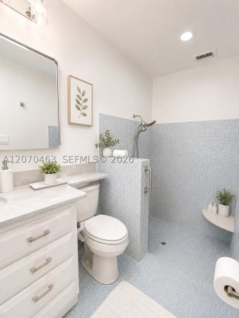 The Woodlands, 4713 Holly Dr, Tamarac, Florida 33319, image 2