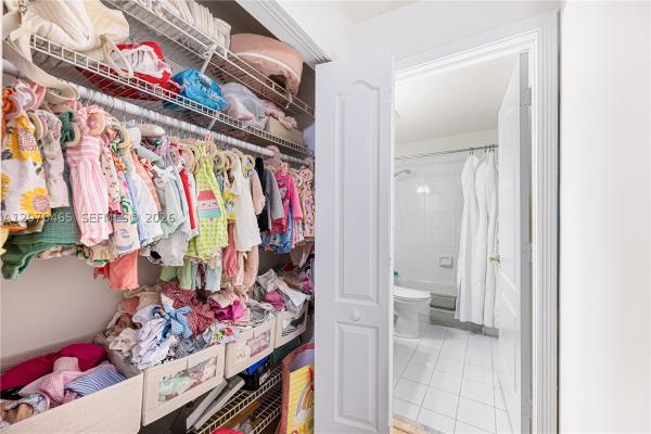 Somerset Cove At Vizcaya, 12877 SW 50th St, Miramar, Florida 33027, image 3