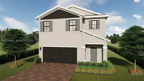 34817 SW 189th Pl, Homestead, Florida 33034, image 1