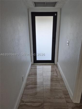 Palm-Aire Village, 3035 NW 68th St #12D, Fort Lauderdale, Florida 33309, image 3