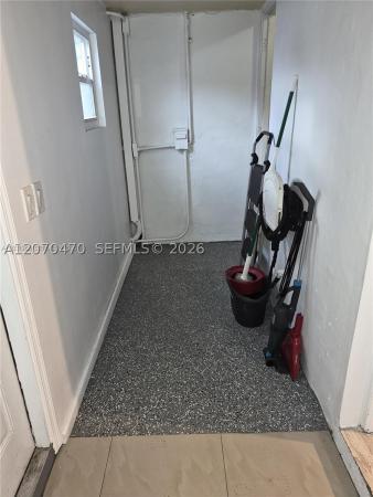 Palm-Aire Village, 3035 NW 68th St #12D, Fort Lauderdale, Florida 33309, image 2