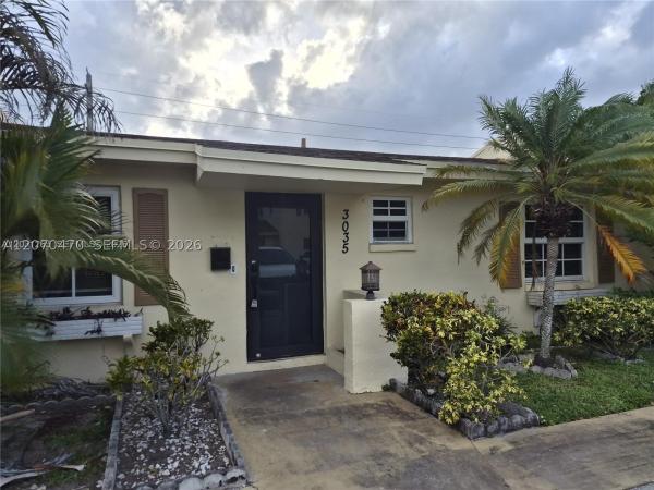 Palm-Aire Village, 3035 NW 68th St #12D, Fort Lauderdale, Florida 33309, image 1